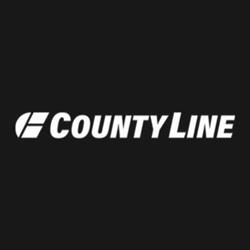 County Line Construction Inc, Jarvis, ON opening hours