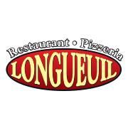 Pizzeria Longueuil, opening hours