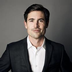Patrick Weiler Member of Parliament for West Vancouver-Sunshine Coast-Sea to Sky Country, opening hours