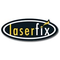 LaserFix Depot - Edmonton, opening hours