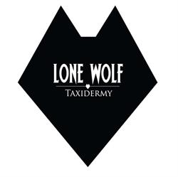 Lone Wolf Taxidermy and Supply Inc., Spruce Grove, AB opening hours