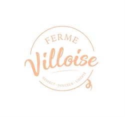 Porc Bio Ferme Villoise, Saint-Gédéon, QC opening hours
