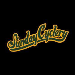 Sunday Cyclery, Toronto, ON opening hours