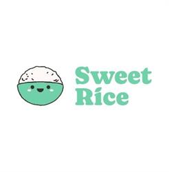 Sweet Rice, Calgary, AB opening hours