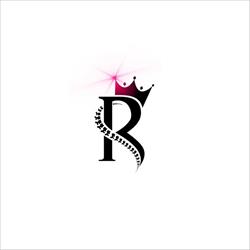 Reign Rehabilitation & Holistic Healing, Edmonton, AB opening hours