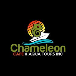 Chameleon Cafe & Aqua Tours Inc., Turkey Point, ON opening hours