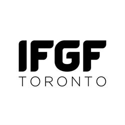 IFGF Toronto, Etobicoke, ON opening hours