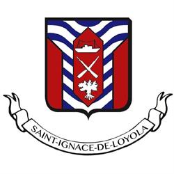 Municipalité de Saint-Ignace-de-Loyola, opening hours