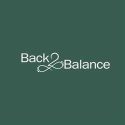 Back2Balance, Coquitlam, BC opening hours