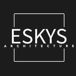ESKYS ARCHITECTURE, Boisbriand, QC opening hours