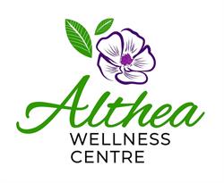 Althea Wellness Centre Inc - Dr. Andrea Carr, ND, Langley, BC opening hours