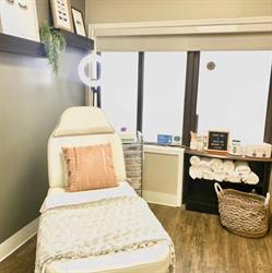 Elite Esthetics, Elmira, ON opening hours