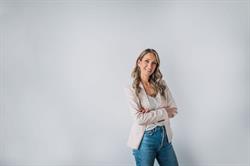 Jacqueline Clement - Shelburne Real Estate Agent, Orangeville, ON opening hours