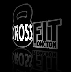 CrossFit Moncton, opening hours