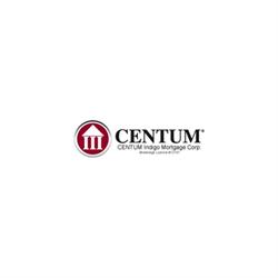 CENTUM Indigo Mortgage Corp., Mississauga, ON opening hours