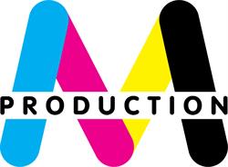 m-production, Toronto, ON opening hours