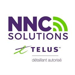 NNC Solutions Baie-Comeau, opening hours