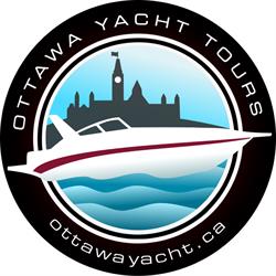 Ottawa Yacht Tours, Gatineau, QC opening hours