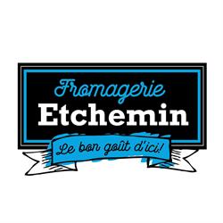 Fromagerie Etchemin Inc., Lac-Etchemin, QC opening hours