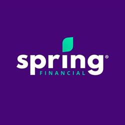 Spring Financial, Vancouver, BC opening hours