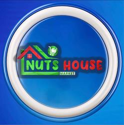 Nuts House, Windsor, ON opening hours