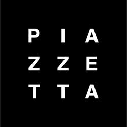 Piazzetta Granby, opening hours