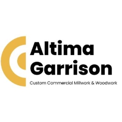 AltimaGarrison Millwork Inc, Brampton, ON opening hours