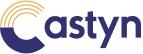 Castyn, North York, ON opening hours