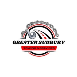 Greater Sudbury Towing, opening hours