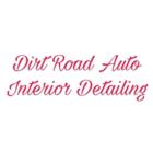 Dirt Road Auto Interior Detailing, Goodfish Lake, AB opening hours