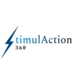StimulAction 360, Lévis, QC opening hours