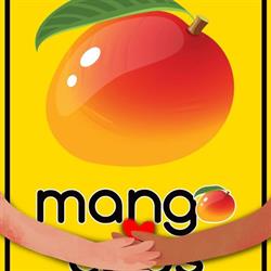 Mango cabs G.P, Grande Prairie, AB opening hours