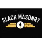 Slack Masonry, Hepworth, ON opening hours