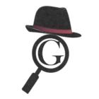 Gerrard Private Investigators, Manitowaning, ON opening hours