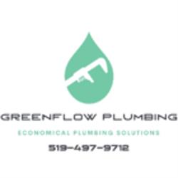 Greenflow Plumbing, Waterloo, ON opening hours