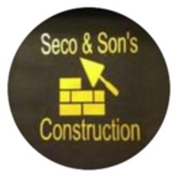 Seco & Son's Construction, London, ON opening hours