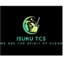 Isuku Trusted Cleaning Service, Riverview, NB opening hours