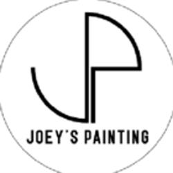 Joey's Painting, Chilliwack, BC opening hours