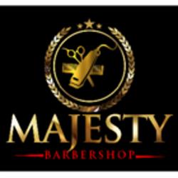 Majesty Barbershop, Chilliwack, BC opening hours