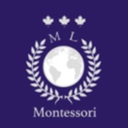 M L Montessori Inc, Woodbridge, ON opening hours