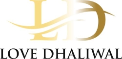 Love Dhaliwal - Personal Real Estate Corporation (PREC), Mission, BC opening hours