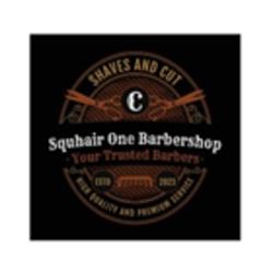 Squhair One Barbershop, Brantford, ON opening hours