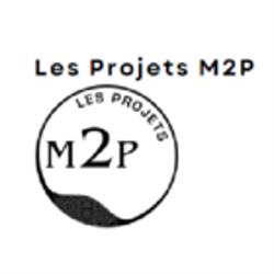 Les Projets M2P, Windsor, QC opening hours