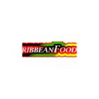 caribbeanfood, Toronto, ON opening hours