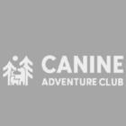 Canine Adventure Club, Etobicoke, ON opening hours