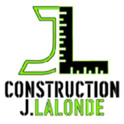 Construction J.Lalonde, Mascouche, QC opening hours