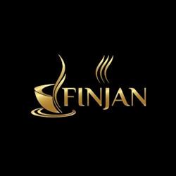 Finjan - Middle Eastern Turkish Restaurant, Oakville, ON opening hours