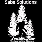 Sabe Solutions, Surrey, BC opening hours