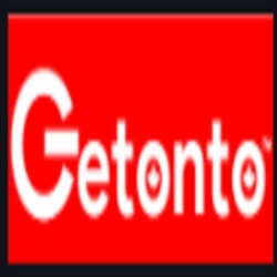Getonto inc., Toronto, ON opening hours