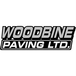 Woodbine Paving Ltd, Vaughan, ON opening hours